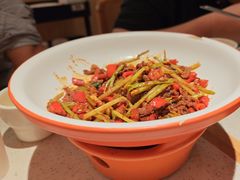 -江渔儿酸菜鱼(曜一城店)