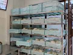 -莹珠阁·私房菜