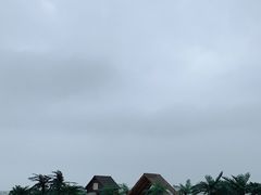 -千龙湖生态旅游度假区