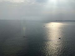 -渔公码头海货全海鲜自助(海滨旅游路店)