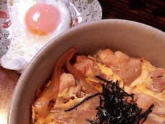 -铃木食堂(帽儿胡同店)