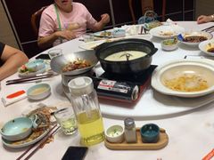 -930私房菜(欧阳路店)