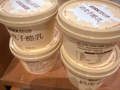 -巴奴毛肚火锅(大剧院店)