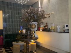 -涟LIAN·泰式按摩·MASSAGE·SPA(深业上城店)