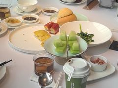 -粤界(望京金辉店)