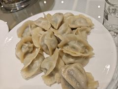 -新洪记·丽久饭店(铁西店)