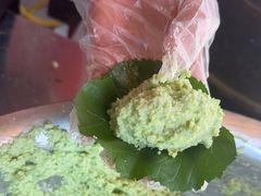 -老鼎万春卤菜(五代传承创始老店)