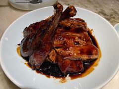 -弄堂里(西溪龙湖天街店)