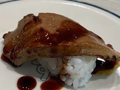 -滨寿司(新街口中央商场店)