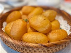 -79号渔船海鲜饭店(宝安店)