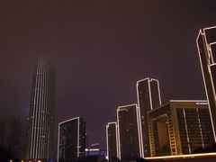 -海河游船-永乐码头(大悲院)