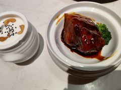 -徽镇小厨·经典徽菜(十里河店)