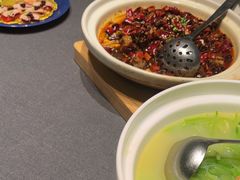 -花家八爷府(王府井·故宫店)