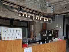 -神户六甲牧场(北野本店)