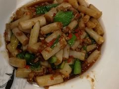 -湘德楼(德胜门外大街店)
