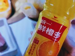 -九鼎轩脆毛肚火锅(南京东路店)