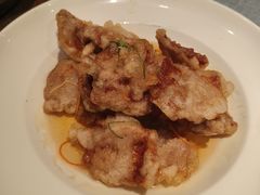 -茶啊冲电影主题文化餐厅(TOUCH12街店)