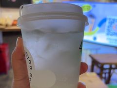 -宝珠奶酪(长宁金虹桥店)