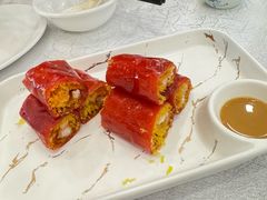 -老廣新意-全天茶点(宝能店)