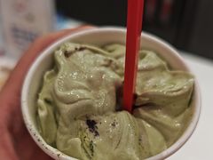 -DQ·蛋糕·冰淇淋(五棵松万达店)