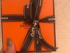 -爱马仕 HERMES(上海ifc商场店)