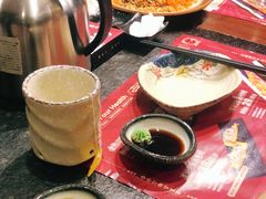 -古田居·特色寿司料理(星之岛旗舰店)