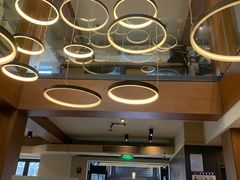 -星巴克臻选(成都宽窄巷子店)