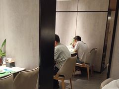 -鑫小城故事·藕汤·家常菜(台北一路总店)
