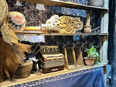 -太平张醪糟(西街直营店)