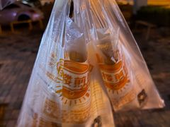 -南楼煎饼(南楼总店)