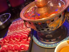 -虾乐园龙虾·夜宵(松江店)