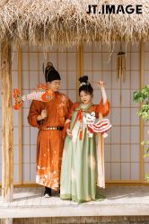 -专注孕妇照亲子照·纪田摄影