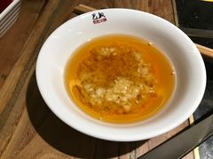 -巴奴毛肚火锅(六天地店)