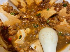 -生态苑农庄(十里画廊遇龙河店)