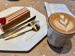 -Bco豆库(星耀天地店)