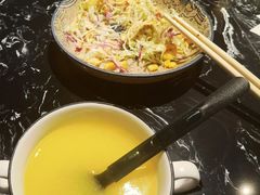-大成铁板烧•板前(复古餐厅石老人店)