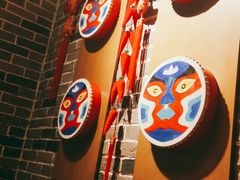 -满园春饼(运河城店)