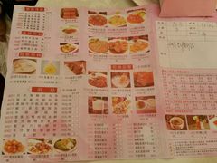-百乐门喜宴(海珠广场华厦店)