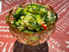 -火塘云南烧烤大排档