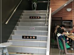 -魏家凉皮(徐家湾店)