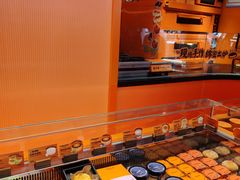 -KUMO KUMO甜品·冰淇淋(深圳壹方城店)