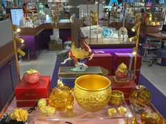 -宝龙城(杭州滨江店)
