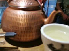 -大鸽饭(岗顶店)