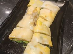 -廣順興(兴华路店)