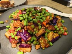 -上屿水产(鼓浪屿一店)