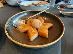 -食廬NOBLE(凯德晶萃店)