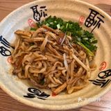 这家手擀面真滴香！！