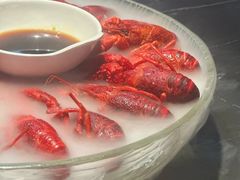 -红盔甲·小龙虾(人民广场店)