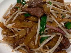 -蝴蝶里·粤菜·点心(龙湖杭州金沙天街店)