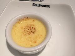 -爱丽丝牛排西餐厅(光谷步行街店)